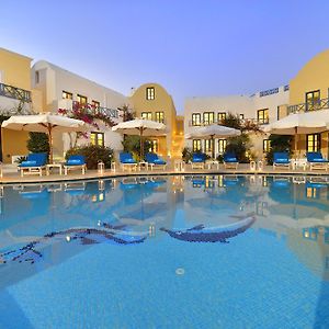 Tamarix Del Mar Suites